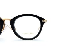 画像7: TOM FORD トムフォード (7)