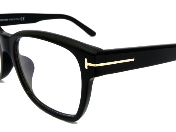 トムフォード TOM FORD メガネ TF5583-B 056