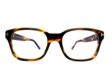 画像1: TOM FORD トムフォード (1)