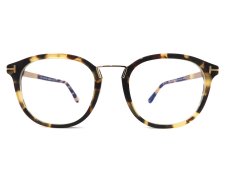 TOM FORD TF5555-F-B 055 写真01