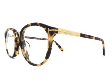 TOM FORD TF5555-F-B 055 写真02