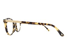 TOM FORD TF5555-F-B 055 写真03