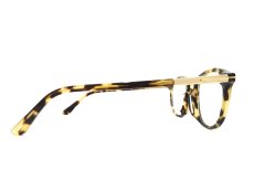 TOM FORD TF5555-F-B 055 写真04