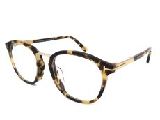 TOM FORD TF5555-F-B 055 写真05