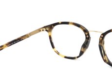 TOM FORD TF5555-F-B 055 写真06