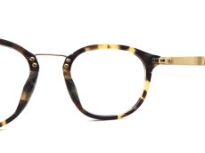 TOM FORD TF5555-F-B 055 写真07