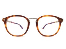 TOM FORD TF5555-F-B 056 写真01