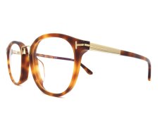 TOM FORD TF5555-F-B 056 写真02