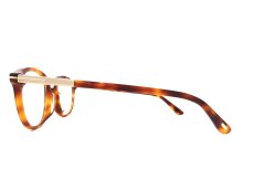 TOM FORD TF5555-F-B 056 写真03