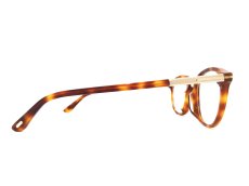 TOM FORD TF5555-F-B 056 写真04