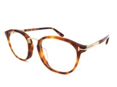 TOM FORD TF5555-F-B 056 写真05