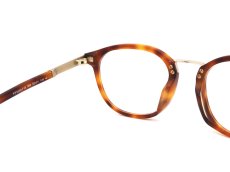 TOM FORD TF5555-F-B 056 写真06