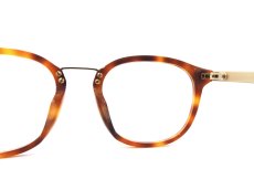 TOM FORD TF5555-F-B 056 写真07