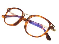 TOM FORD TF5555-F-B 056 写真08