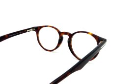 画像6: TOM FORD トムフォード (6)