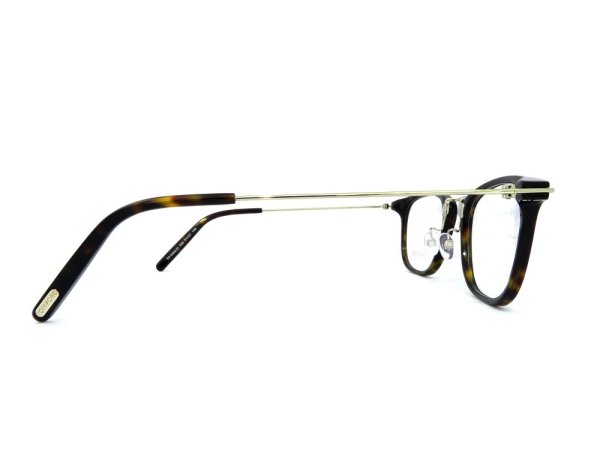トムフォード TOM FORD メガネ TF5562-D 052
