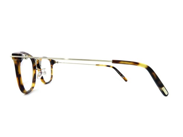 トムフォード TOM FORD メガネ TF5562-D 056