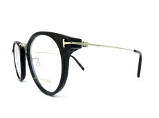 画像2: TOM FORD トムフォード (2)