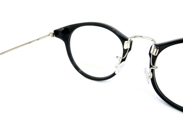 トムフォード TOM FORD メガネ TF5563-D 001