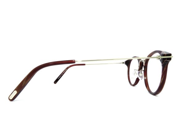 TOM FORD トムフォード　メガネ トムフォード TOM FORD メガネ TF5563-D 064