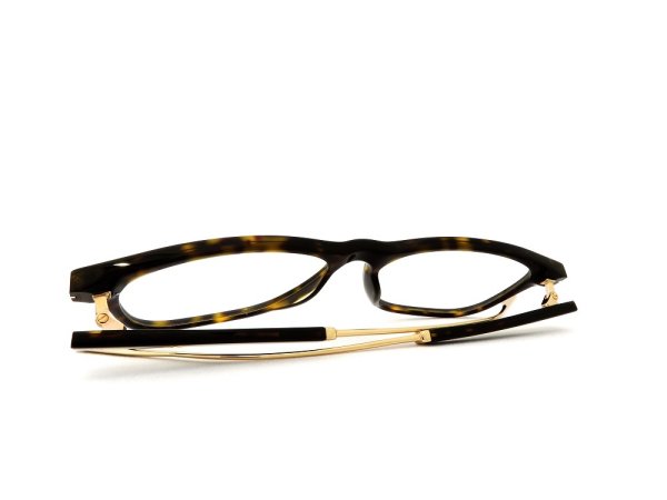トムフォード TOM FORD メガネ TF5589-B 052
