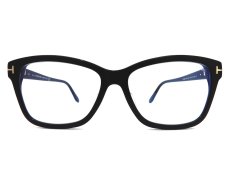 TOM FORD TF5597-F-B 001 写真01