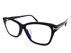 TOM FORD TF5597-F-B 001 写真05