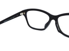 TOM FORD TF5597-F-B 001 写真06