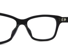 TOM FORD TF5597-F-B 001 写真07