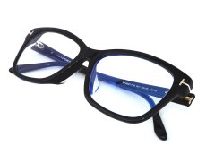 TOM FORD TF5597-F-B 001 写真08