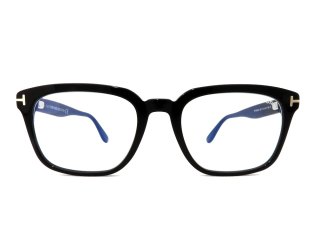 TOM FORD トムフォード 取扱い商品一覧 BEAUXYEUX(ボズュー TOM FORD トムフォード 取扱い商品一覧 BEAUXYEUX(ボズュー