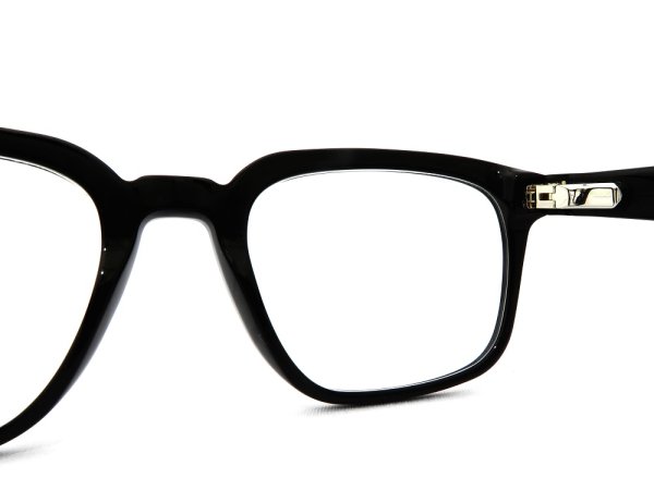 トムフォード TOM FORD メガネ TF5626-B 001