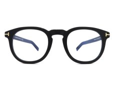 TOM FORD TF5629-F-B 001 写真01