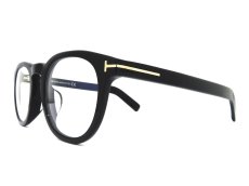 TOM FORD TF5629-F-B 001 写真02