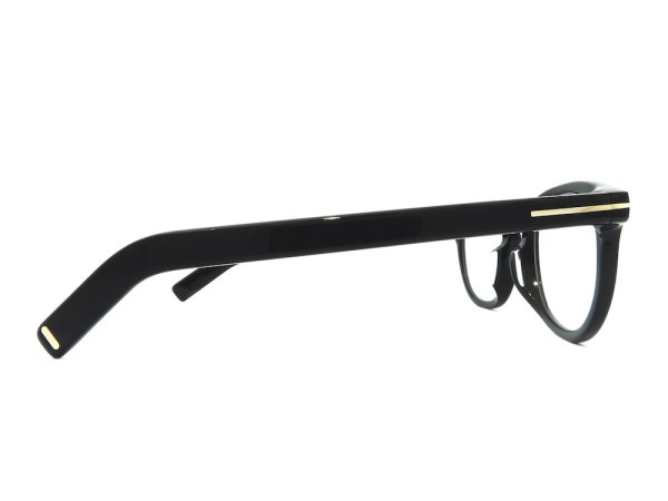 TOM FORD トムフォード メガネフレーム TF5629-F-B 001