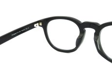 TOM FORD TF5629-F-B 001 写真06