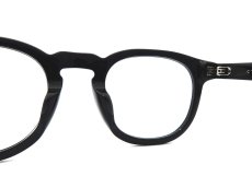 TOM FORD TF5629-F-B 001 写真07