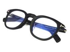 TOM FORD TF5629-F-B 001 写真08