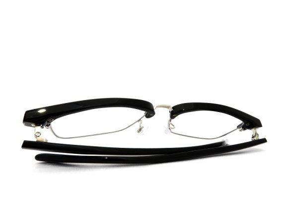 トムフォード TOM FORD メガネ TF5635-D-B 005
