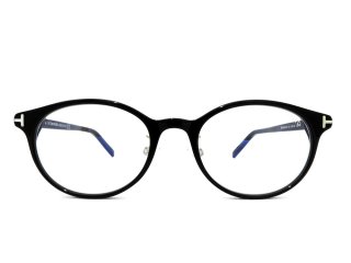 TOM FORD トムフォード 取扱い商品一覧 BEAUXYEUX(ボズュー