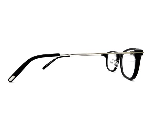 トムフォード TOM FORD メガネフレーム TF5650-D-B 001