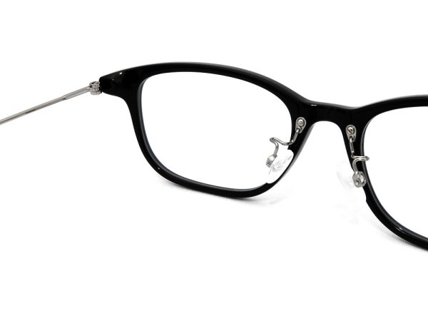 トムフォード TOM FORD メガネフレーム TF5650-D-B 001