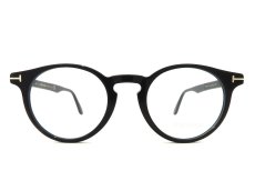 TOM FORD [TF5651-K 001] 写真01