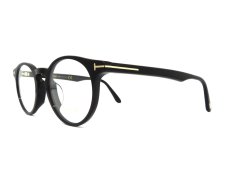 TOM FORD [TF5651-K 001] 写真02