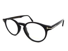 TOM FORD [TF5651-K 001] 写真05