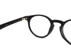 TOM FORD [TF5651-K 001] 写真06