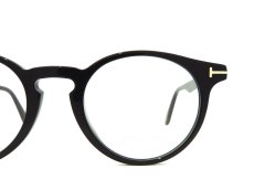 TOM FORD [TF5651-K 001] 写真07