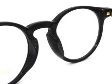 TOM FORD [TF5651-K 001] 写真08