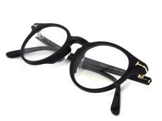 TOM FORD [TF5651-K 001] 写真09