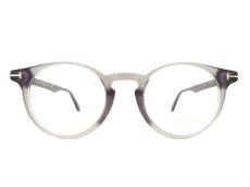 TOM FORD [TF5651-K 020] 写真01